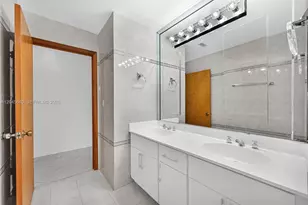 13562 SW 109th Pl, Miami, FL 33176 - Photo 30