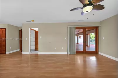 13562 SW 109th Pl, Miami, FL 33176 - Photo 16