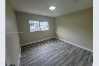 205 NW 159th St, Miami, FL 33169 - Photo 4