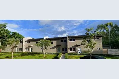205 NW 159th St, Miami, FL 33169 - Photo 1