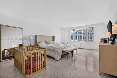 5255 Collins Ave #12E, Miami Beach, FL 33140 - Photo 28