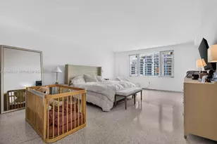 5255 Collins Ave, Miami Beach, FL 33140 - Photo 28