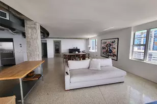 5255 Collins Ave, Miami Beach, FL 33140 - Photo 2