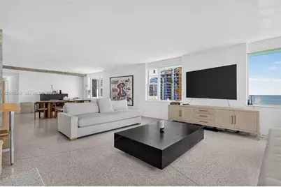 5255 Collins Ave #12E, Miami Beach, FL 33140 - Photo 18