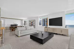 5255 Collins Ave, Miami Beach, FL 33140 - Photo 18