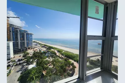 5255 Collins Ave #12E, Miami Beach, FL 33140 - Photo 4