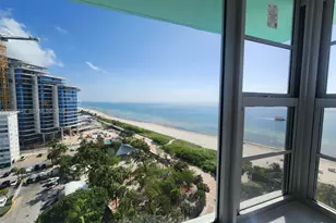 5255 Collins Ave, Miami Beach, FL 33140 - Photo 4