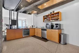 5255 Collins Ave, Miami Beach, FL 33140 - Photo 8