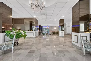 5255 Collins Ave, Miami Beach, FL 33140 - Photo 40