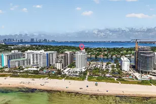 5255 Collins Ave, Miami Beach, FL 33140 - Photo 44