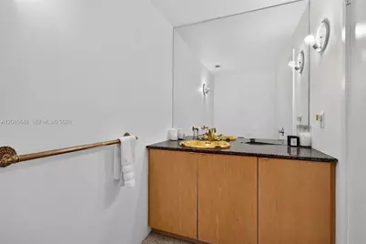 5255 Collins Ave #12E, Miami Beach, FL 33140 - Photo 22