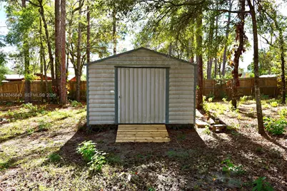9120 SW 210th Cir, Other City - In The State Of Florida, FL 34431 - Photo 28