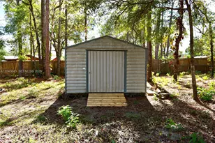 9120 SW 210th Cir, Other City - In The State Of Florida, FL 34431 - Photo 28
