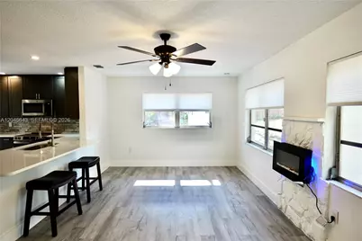 9120 SW 210th Cir, Other City - In The State Of Florida, FL 34431 - Photo 6