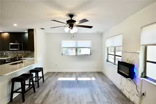 9120 SW 210th Cir, Other City - In The State Of Florida, FL 34431 - Photo 6
