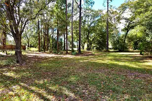9120 SW 210th Cir, Other City - In The State Of Florida, FL 34431 - Photo 26