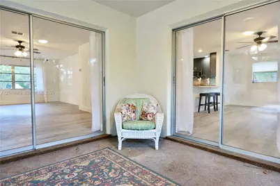 9120 SW 210th Cir, Other City - In The State Of Florida, FL 34431 - Photo 18