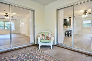 9120 SW 210th Cir, Other City - In The State Of Florida, FL 34431 - Photo 18