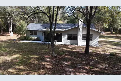 9120 SW 210th Cir, Other City - In The State Of Florida, FL 34431 - Photo 24