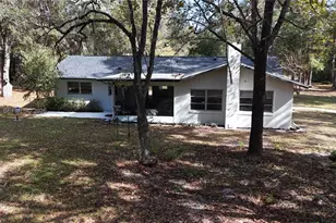 9120 SW 210th Cir, Other City - In The State Of Florida, FL 34431 - Photo 24