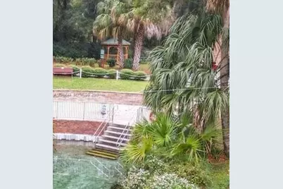 9120 SW 210th Cir, Other City - In The State Of Florida, FL 34431 - Photo 38