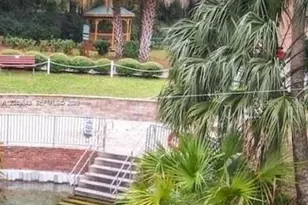 9120 SW 210th Cir, Other City - In The State Of Florida, FL 34431 - Photo 38