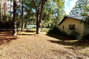 9120 SW 210th Cir, Other City - In The State Of Florida, FL 34431 - Photo 22