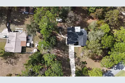 9120 SW 210th Cir, Other City - In The State Of Florida, FL 34431 - Photo 30