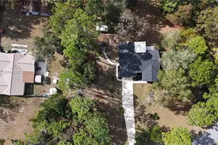 9120 SW 210th Cir, Other City - In The State Of Florida, FL 34431 - Photo 30