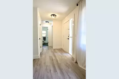 9120 SW 210th Cir, Other City - In The State Of Florida, FL 34431 - Photo 16