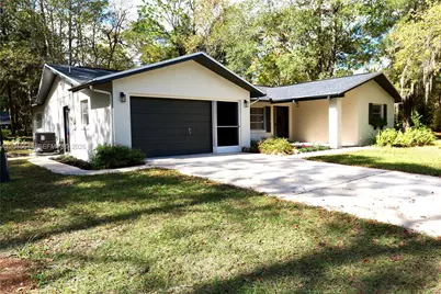 9120 SW 210th Cir, Other City - In The State Of Florida, FL 34431 - Photo 2