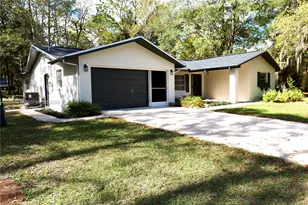 9120 SW 210th Cir, Other City - In The State Of Florida, FL 34431 - Photo 2