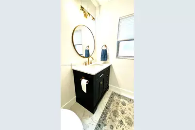 9120 SW 210th Cir, Other City - In The State Of Florida, FL 34431 - Photo 10
