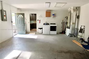 9120 SW 210th Cir, Other City - In The State Of Florida, FL 34431 - Photo 20