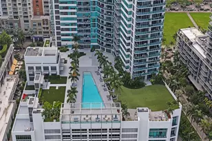 3301 NE 1st Ave, Miami, FL 33137 - Photo 2