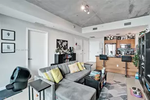 3301 NE 1st Ave, Miami, FL 33137 - Photo 4