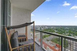 3301 NE 1st Ave, Miami, FL 33137 - Photo 20