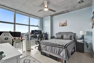 3301 NE 1st Ave, Miami, FL 33137 - Photo 12