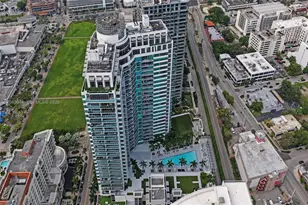 3301 NE 1st Ave, Miami, FL 33137 - Photo 22