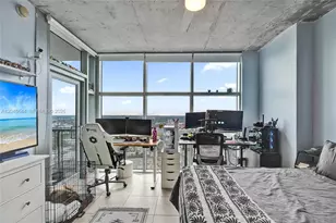 3301 NE 1st Ave, Miami, FL 33137 - Photo 10