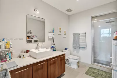 3301 NE 1st Ave #H2405, Miami, FL 33137 - Photo 14