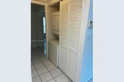 4220 NW 21st St #207, Lauderhill, FL 33313 - Photo 8
