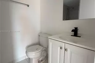 4801 NW 7th St, Miami, FL 33126 - Photo 6