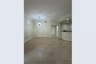 16100 Emerald Estates Dr #281, Weston, FL 33331 - Photo 14