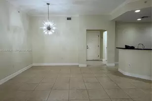 16100 Emerald Estates Dr, Weston, FL 33331 - Photo 14