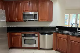 16100 Emerald Estates Dr, Weston, FL 33331 - Photo 12