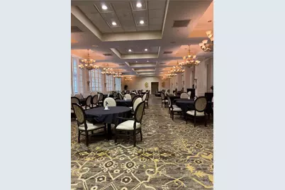 16100 Emerald Estates Dr #281, Weston, FL 33331 - Photo 34