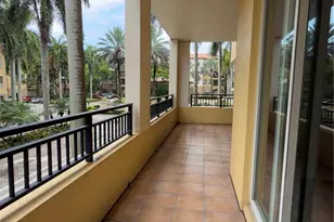 16100 Emerald Estates Dr, Weston, FL 33331 - Photo 20