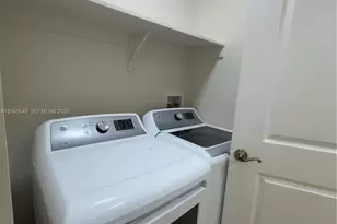 16100 Emerald Estates Dr, Weston, FL 33331 - Photo 8
