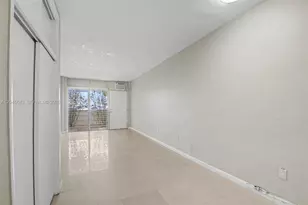 1685 Jefferson Ave, Miami Beach, FL 33139 - Photo 10